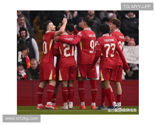 英超传统四大豪门之一的切尔西