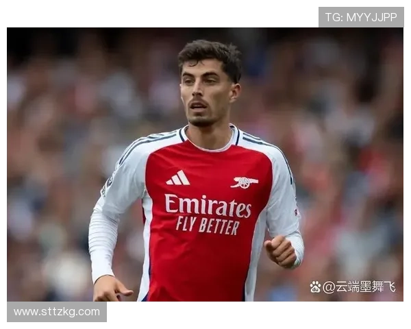 英超排名第一的阿森纳