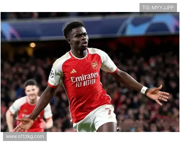 英超最强五大豪门