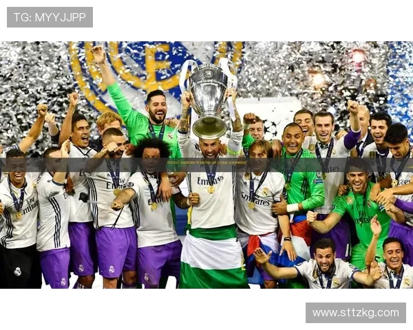 英超回放完整版免费