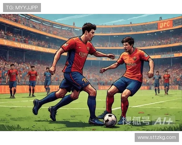 英超新赛季，热刺与莱斯特城的防守大战